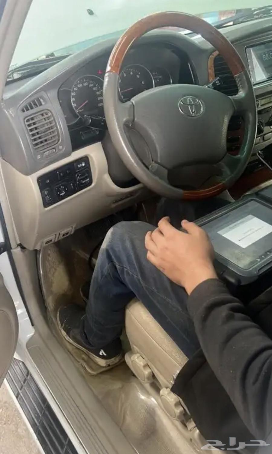 فحص سيارات القريات الجوف سكاكا دومة الجندل طبرجل عرعر طريف64143756294403112