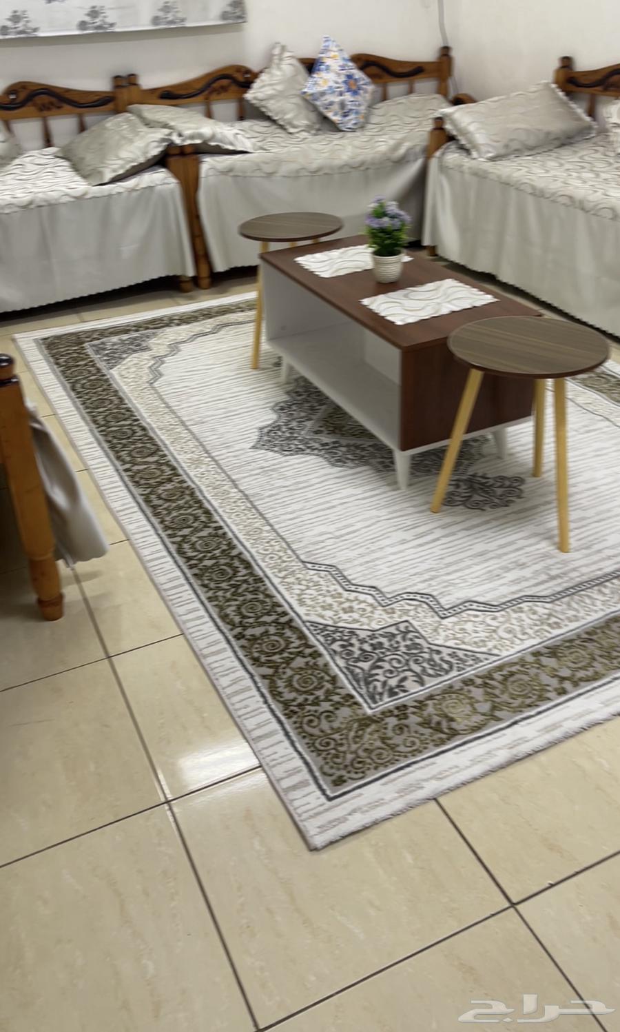 اربعه كراسي خشب للبيع64434169299458112