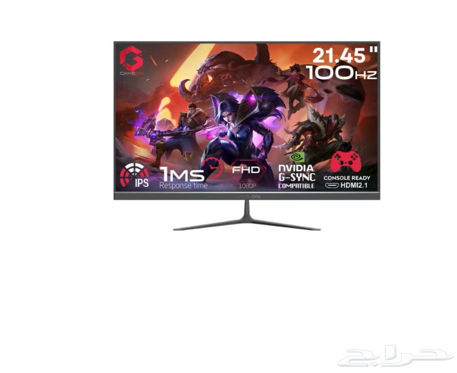 شاشة شبه جديد اسخدام 5 شهور حد 20064440288148866110