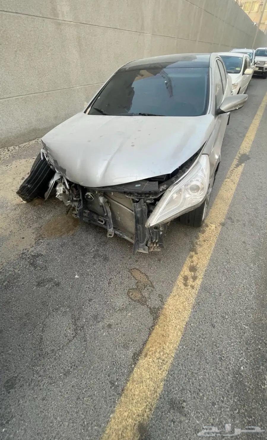 Azira64598523921539111