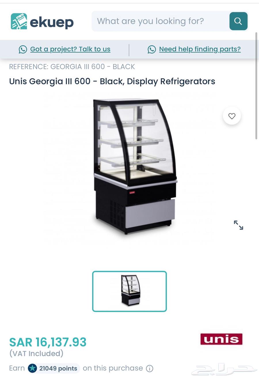 باق اغراض كافيه جديدة غير مستخدمة للبيع64438270314371110