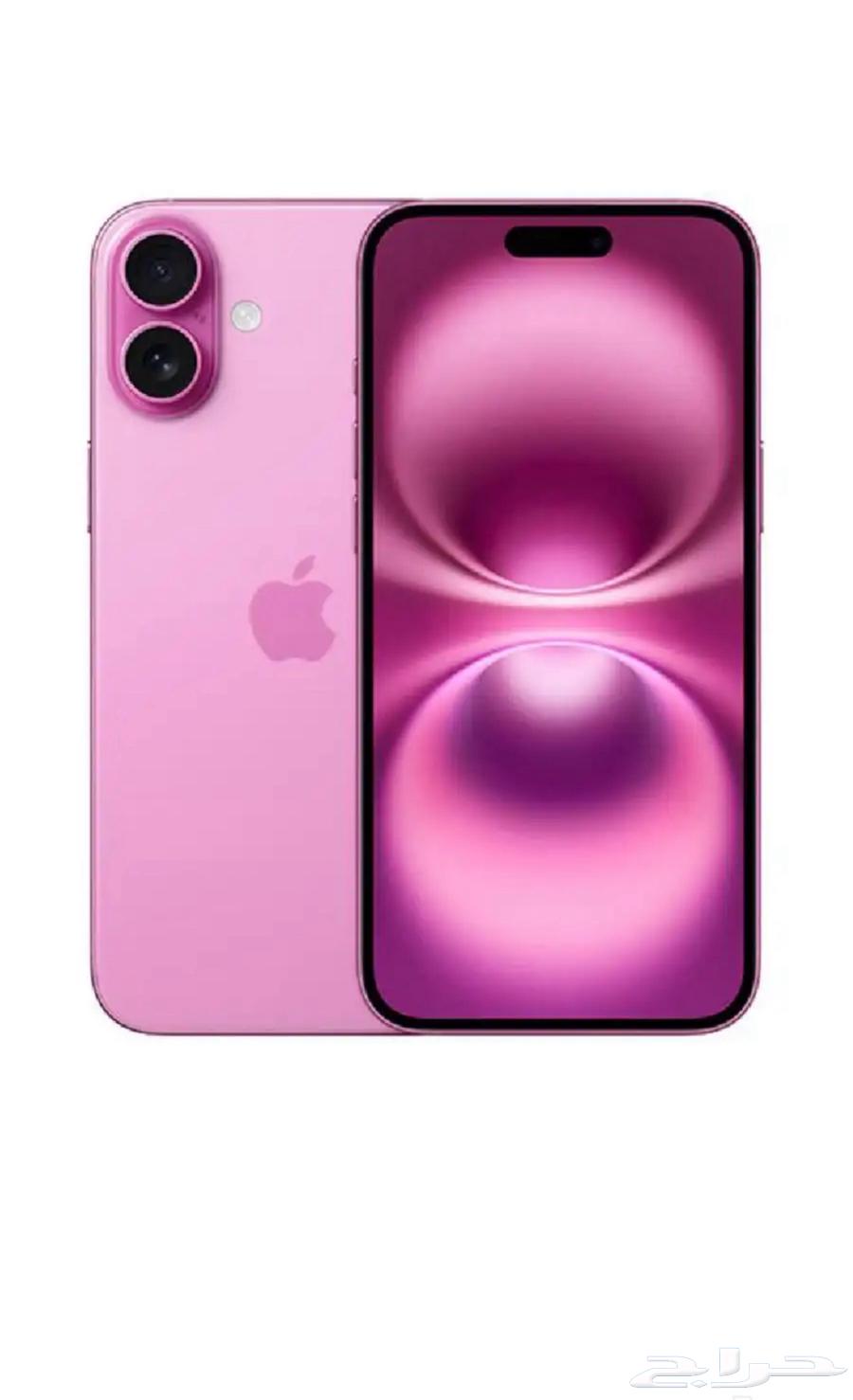 ايفون 16 بلس64434401386881110