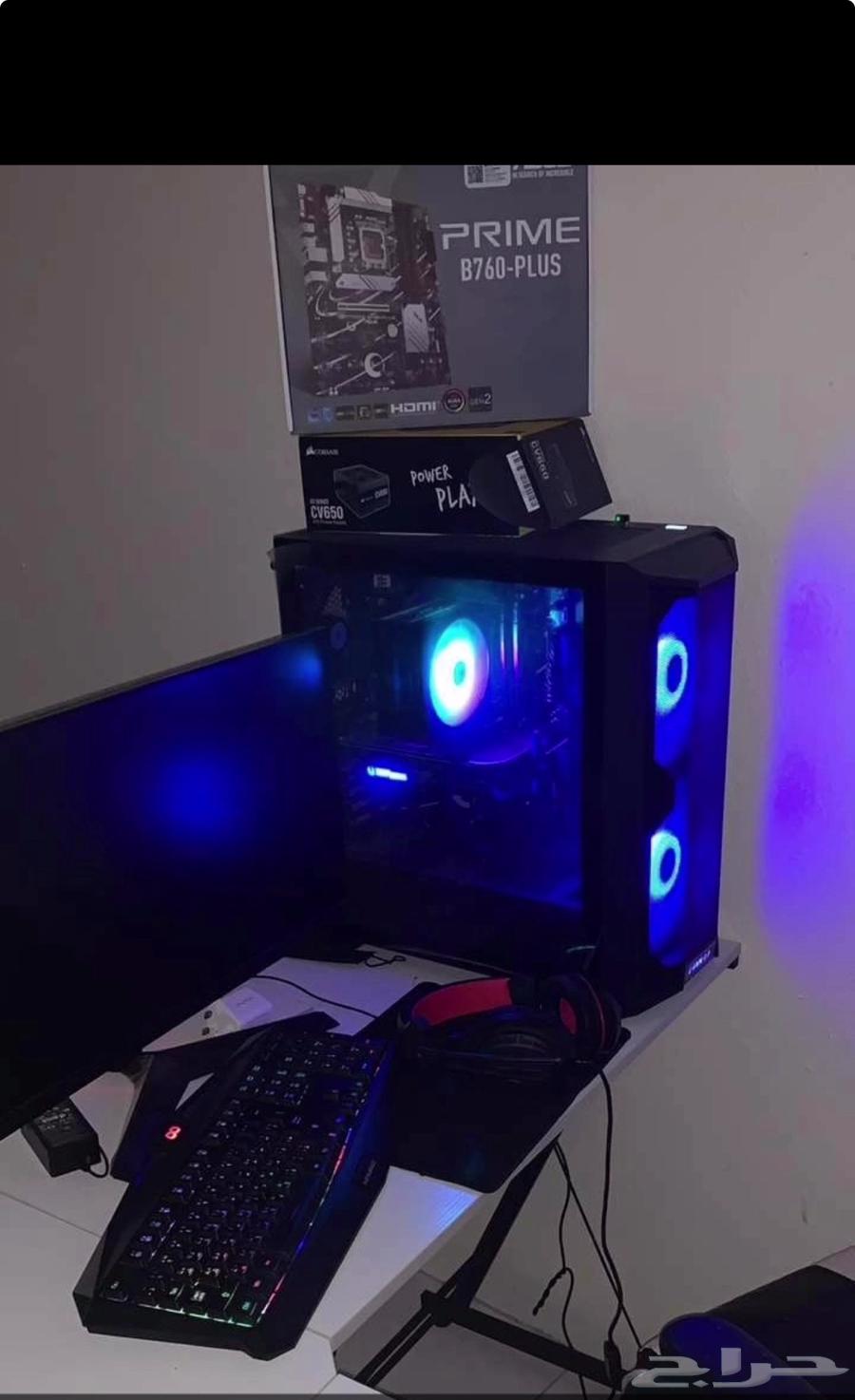 بي سي نظيف للبيع الصامل مابنختلف معه64440301873667110