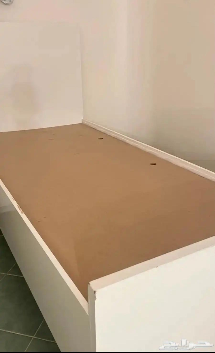 سريرين استخدام جديد كلهم ب 250 طول 200  10064439118372611111