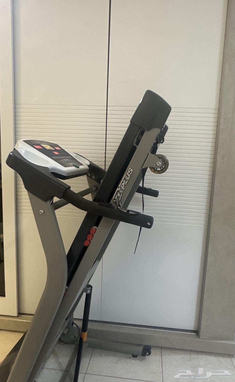 سير كهربائي64436159462913110