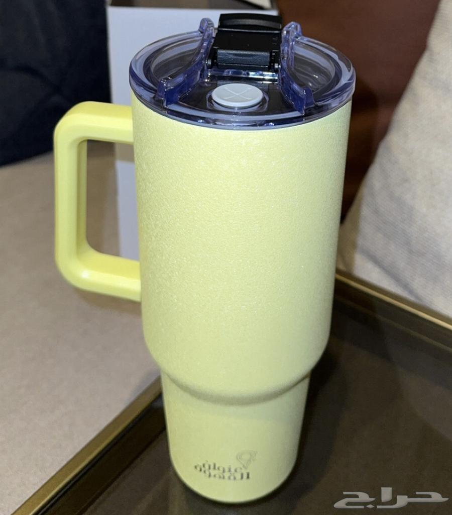 مق عنوان القهوة64440955057667111