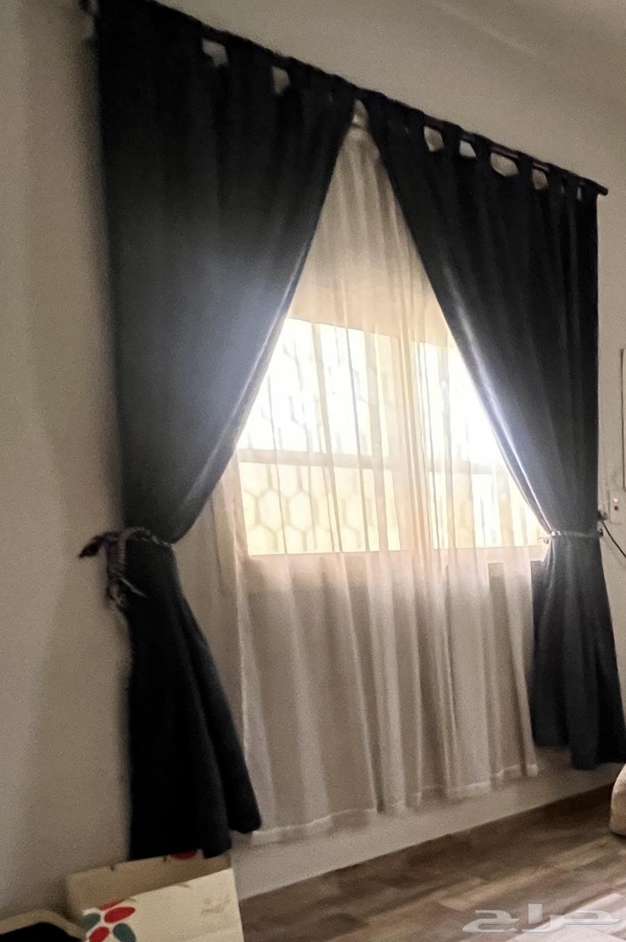 ستائر للبيع64434484169347111