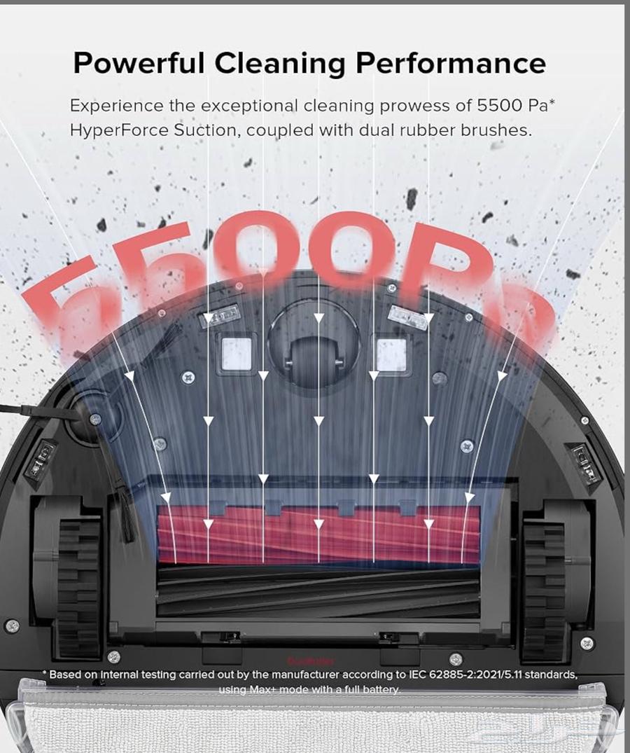 السليمانية64435957441539112