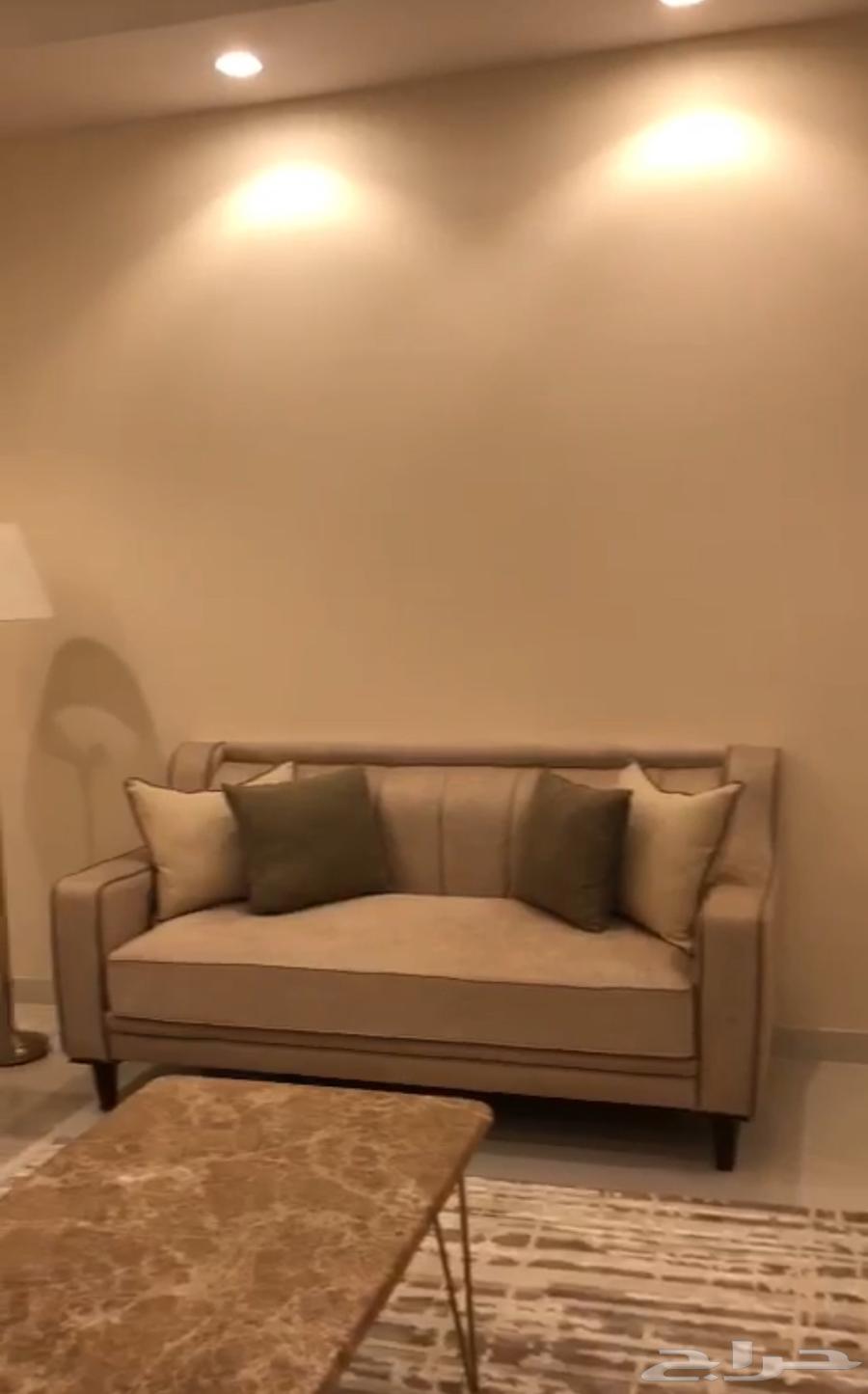 Complete sofa set for 2800, very clean64441827949442111