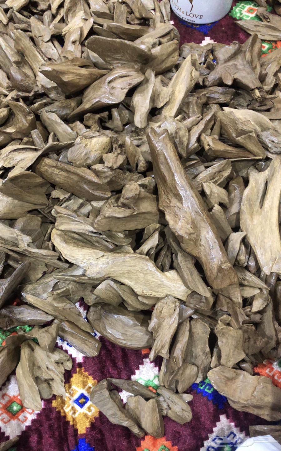 عود مروكي طبيعي سوبر و دبل سوبر64438874609155110