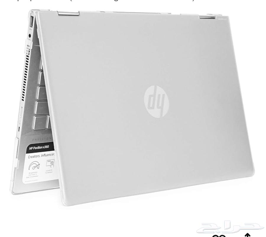 لابتوب64433713209731110