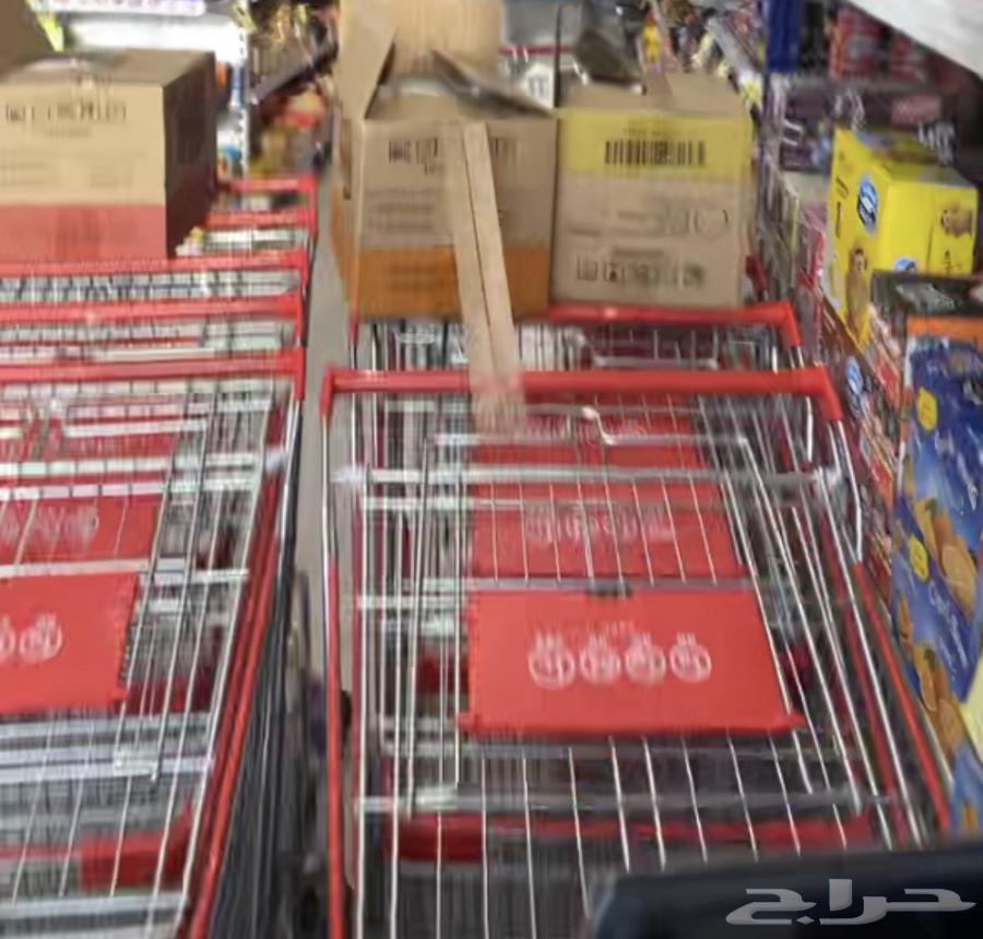 سله تسوق جديده استخدام 5 اشهر64436065088259112