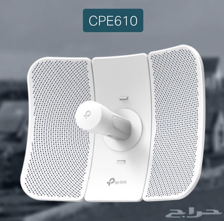 راوتر  ربيتر  بريدج Router  Repeater  Bridge  Access Point64437625503746110