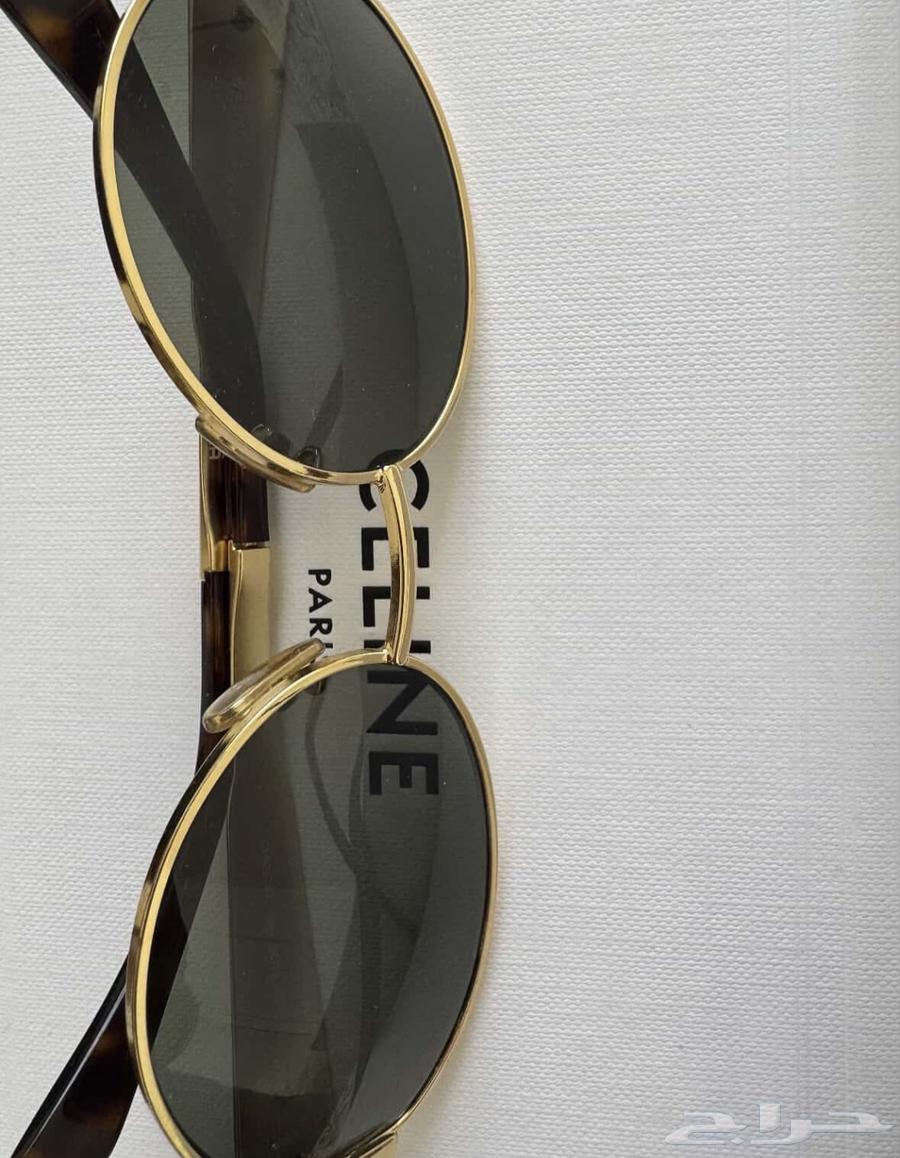 New Celine Sunglasses64441773439361112