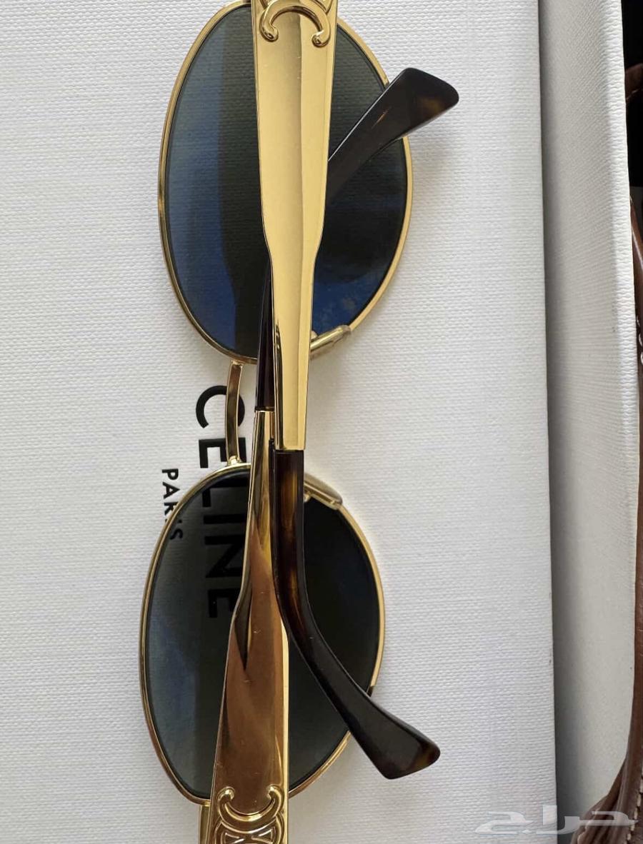 New Celine Sunglasses64441773439361111