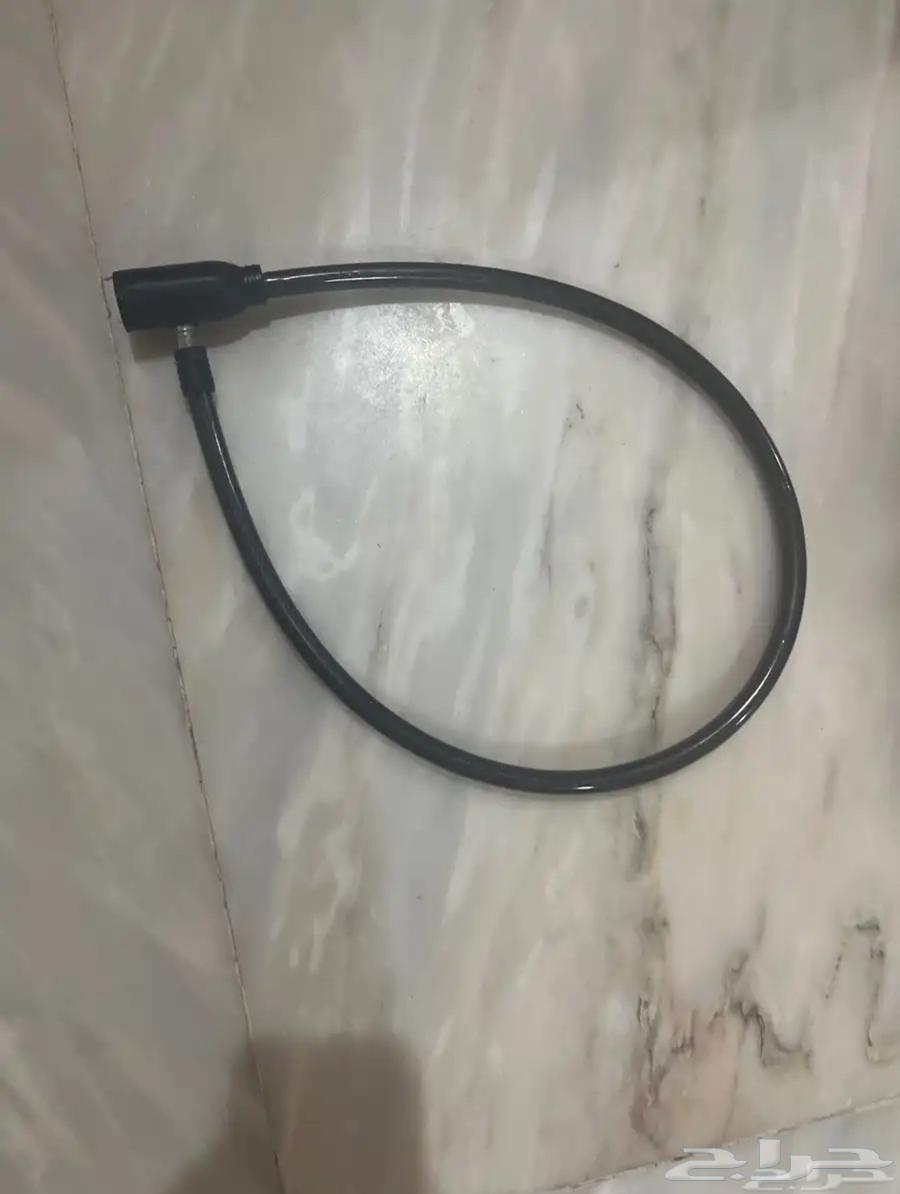 سكوتر للبيع كهرب السوم وصل 90064437719960707112