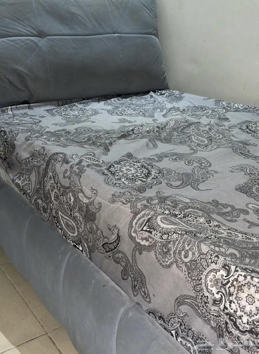 سريرين نفر ونص64436923465859111