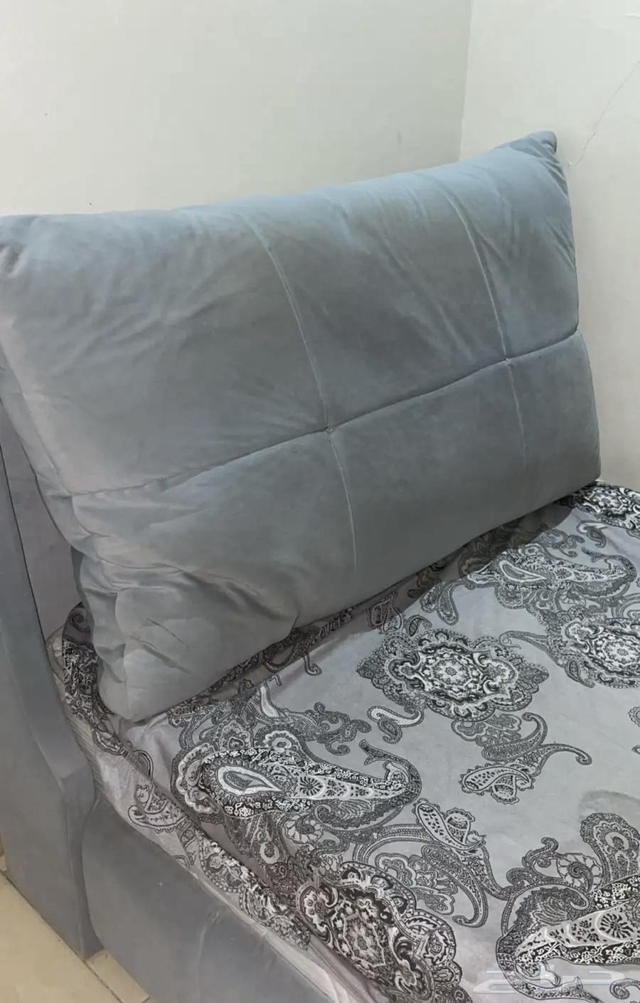 سريرين نفر ونص64436923465859110