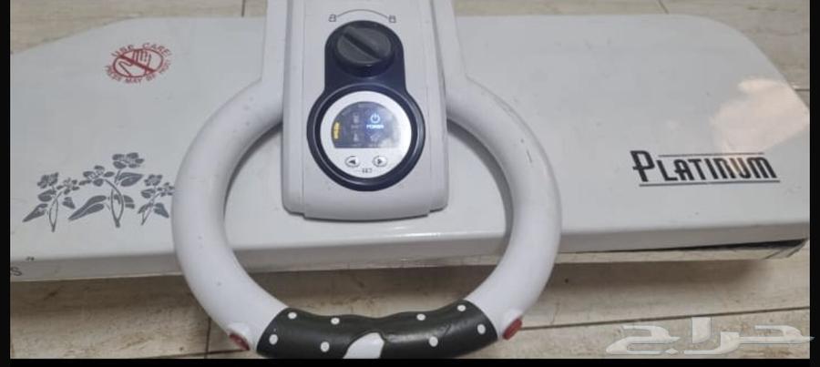 مكبس بخاري شغال64437935044610110