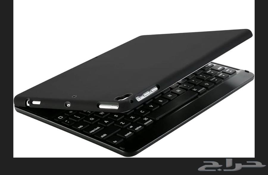 Platoon wireless keyboard for iPad64439514172930114