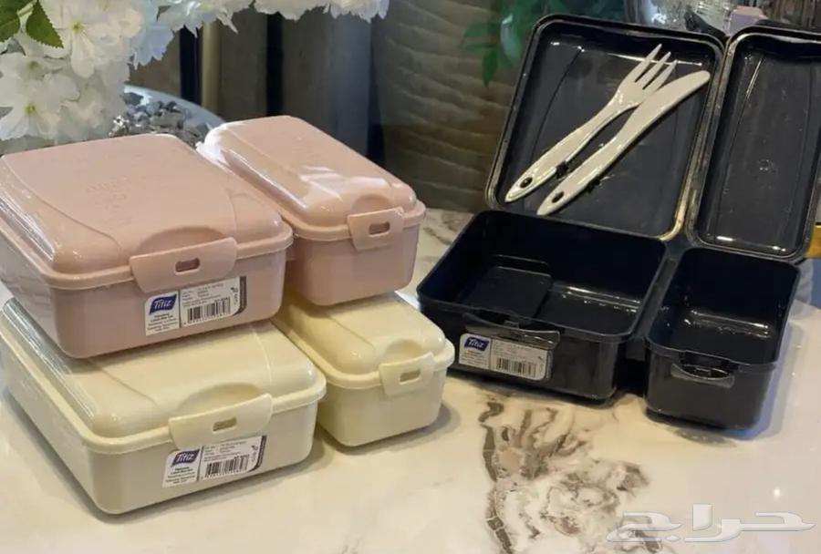 عودا حميدا للتعليم بوكس المدارس64435580966402112