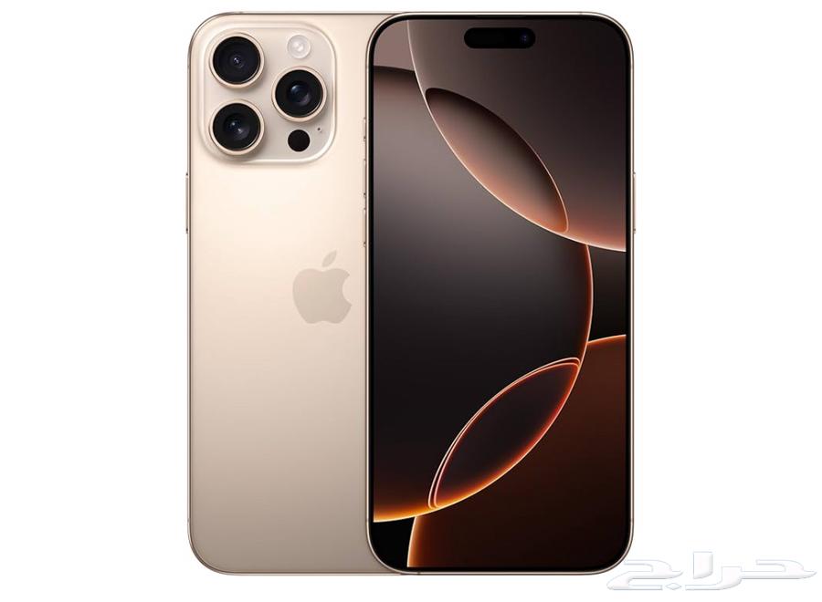 iPhone 11 Pro Gold 64GB64442186488835110