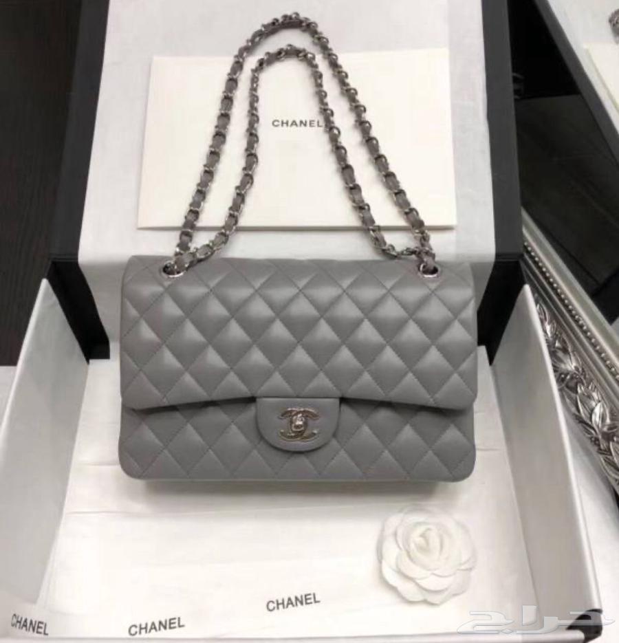 Highest quality bags and I guarantee this thing64441855693569110