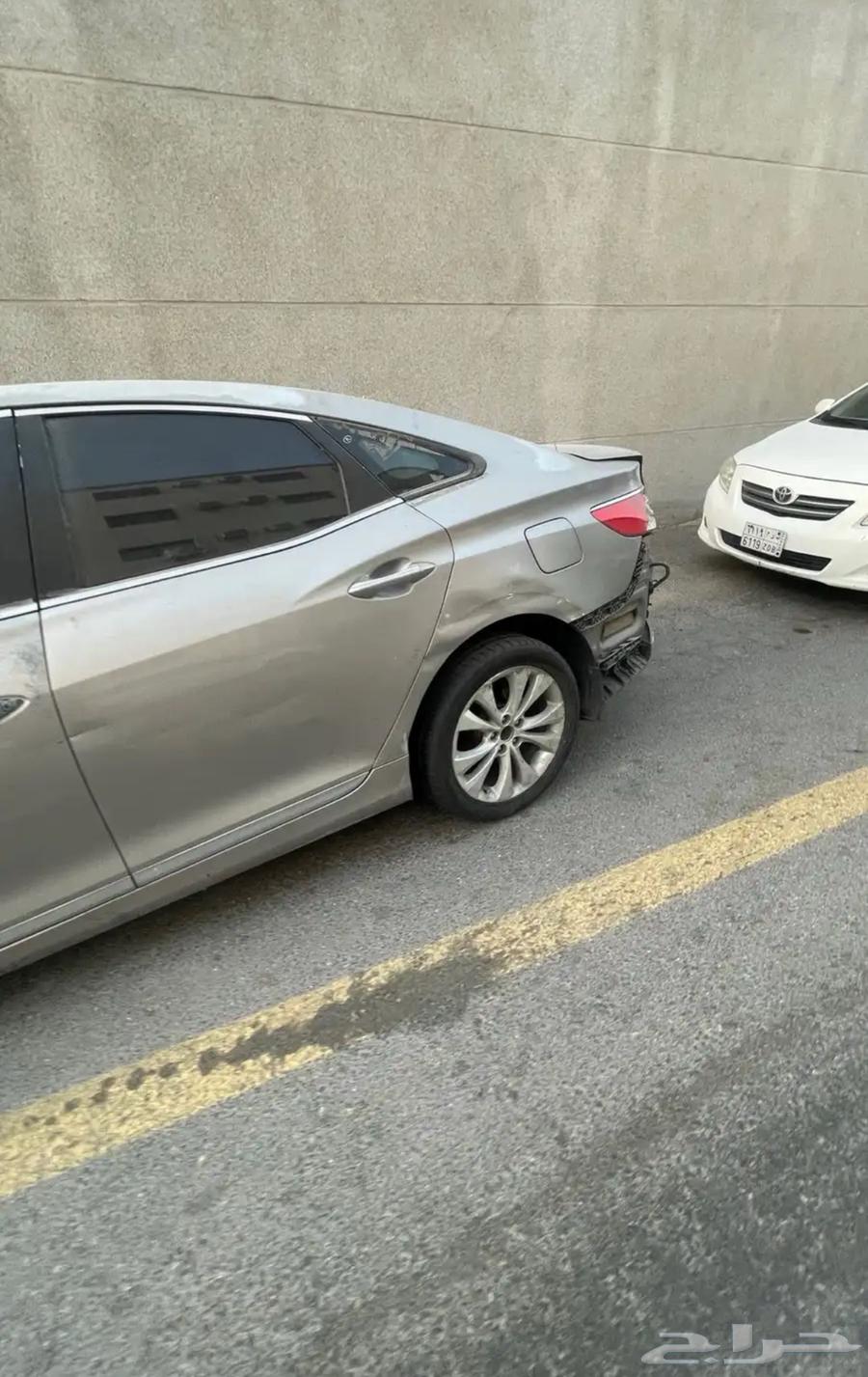 Azira64598523921539113