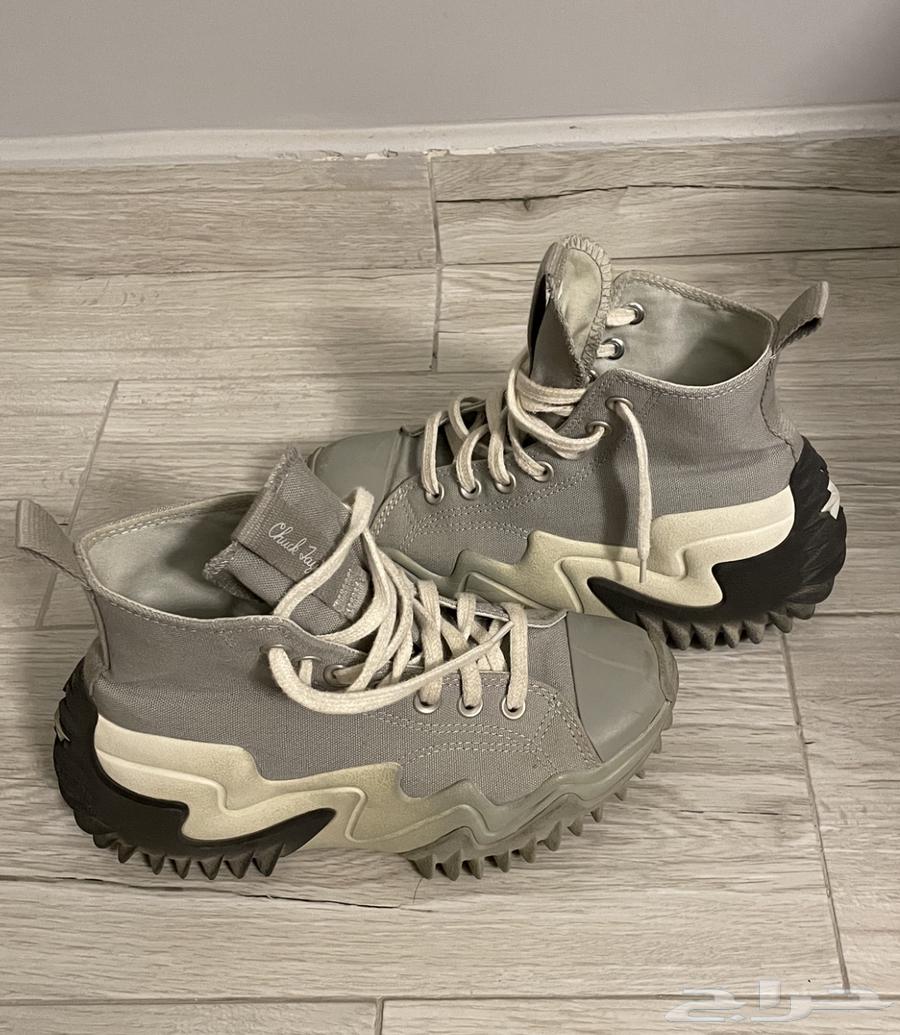 حذاء شوز كونفرس رن ستار موشن CX64438149929859110