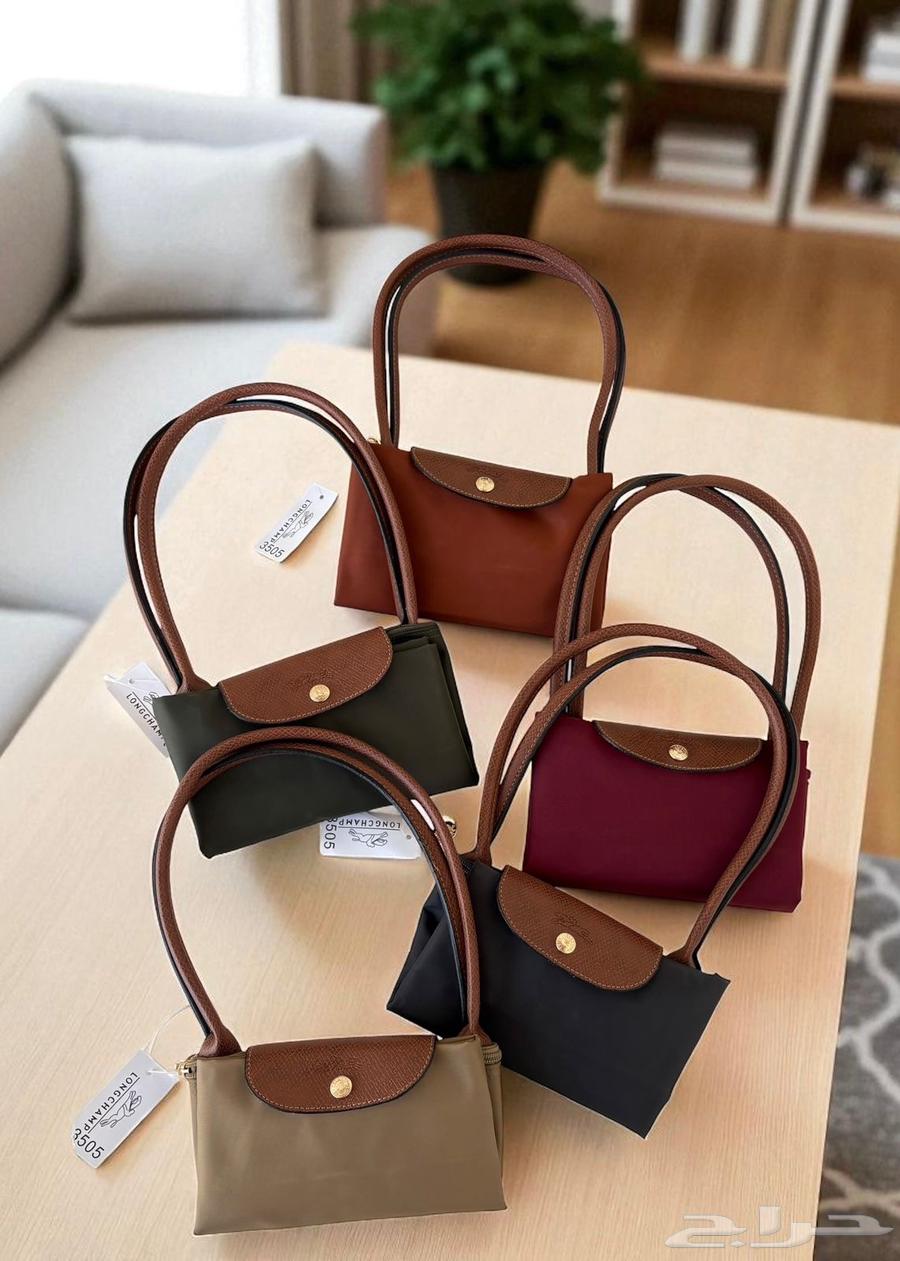 شنط ماركه للبيع64439458580611111