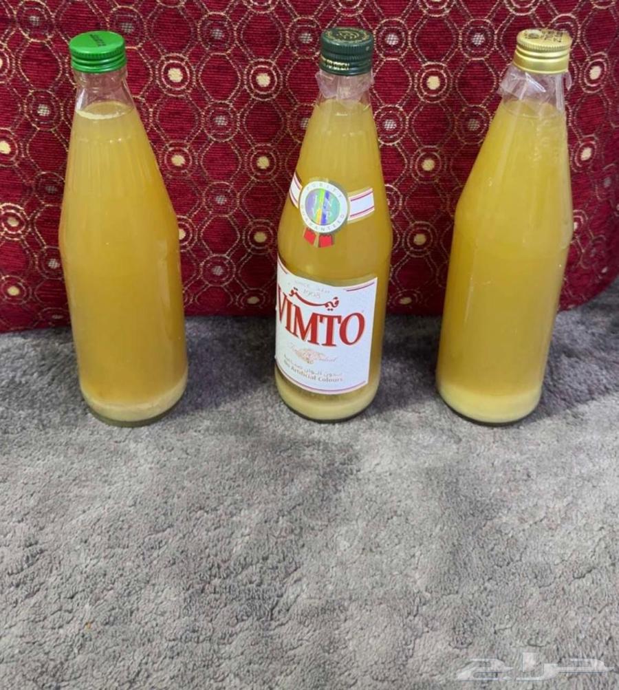 ماء لومي64437463292033110