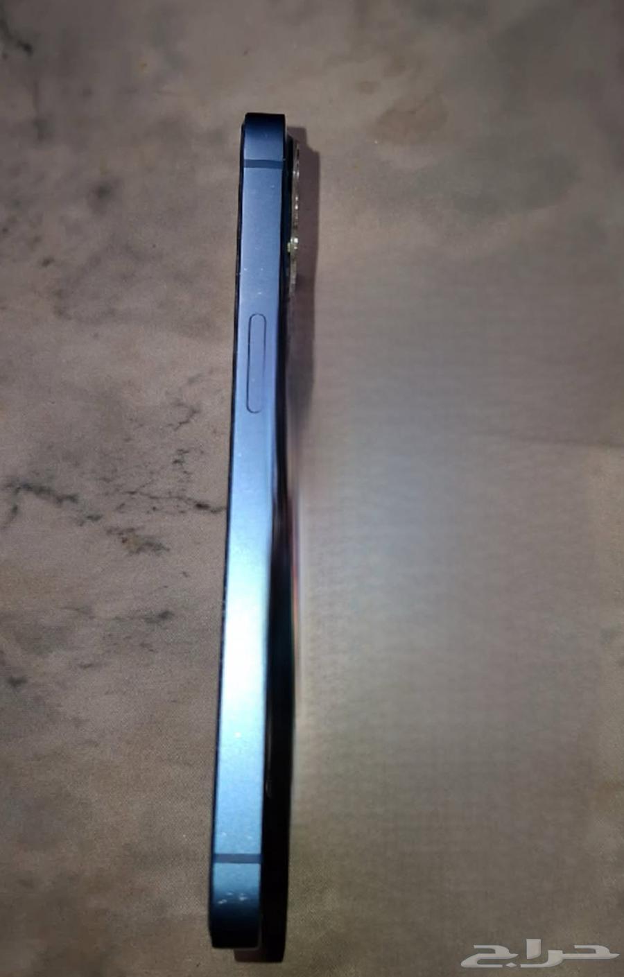 iPhone 13 Blue 128GB64441431644162113