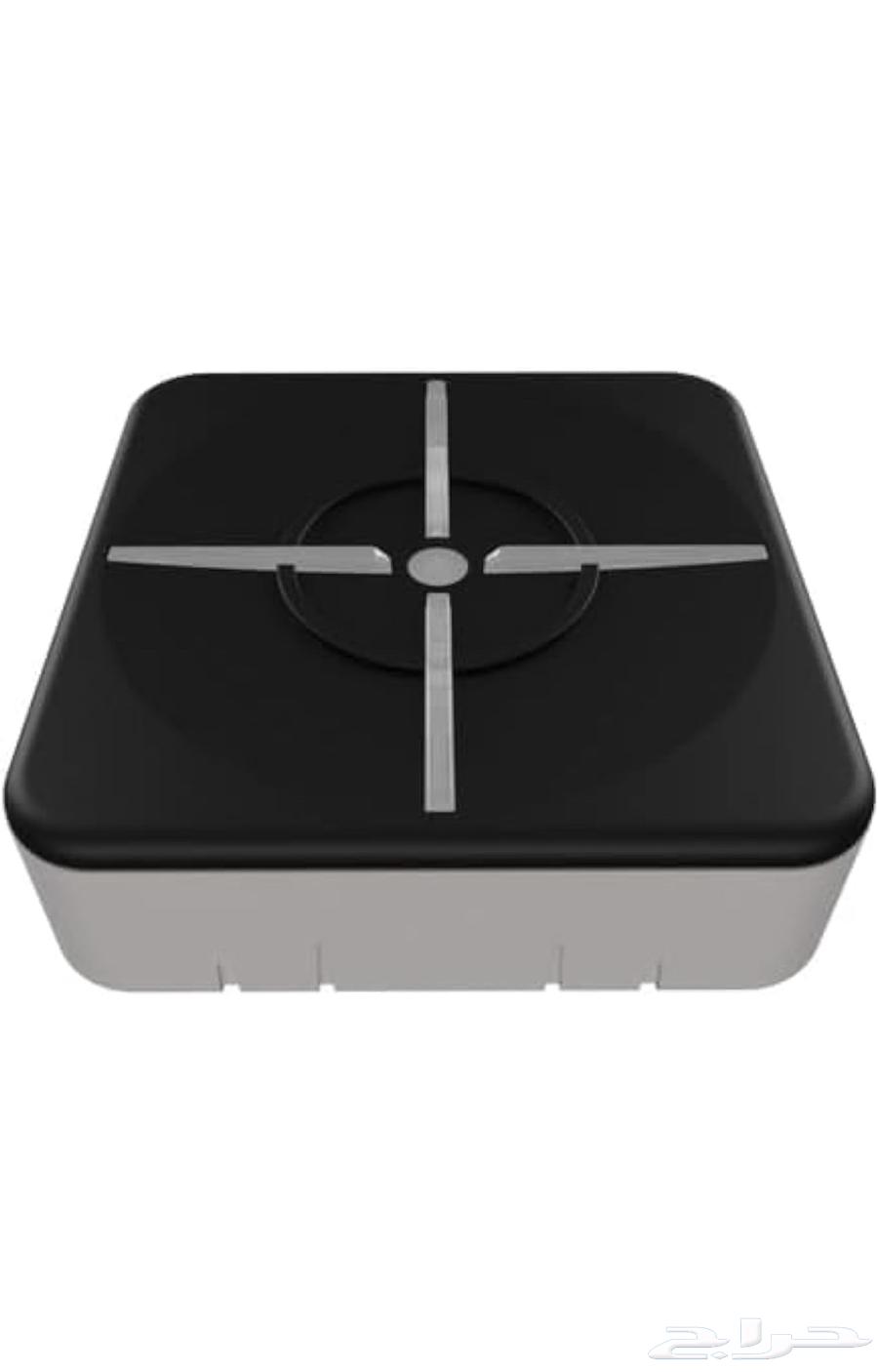 For sale P5 Mate and XIM Matrix devices64441350385411111