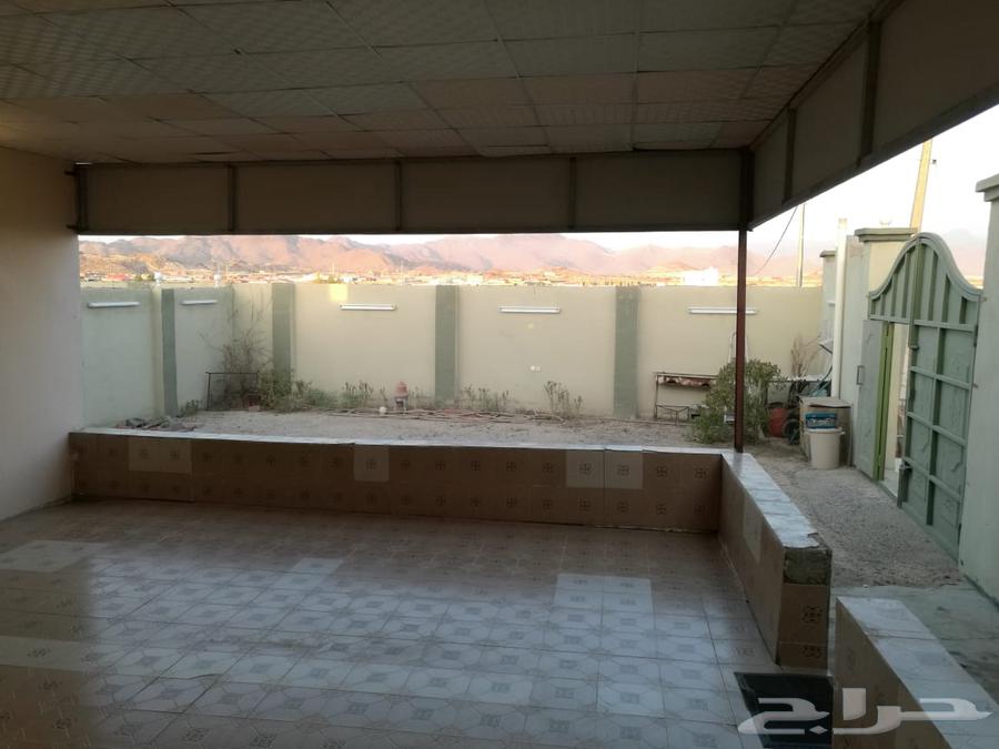 استراحة للإيجار64142113628162110