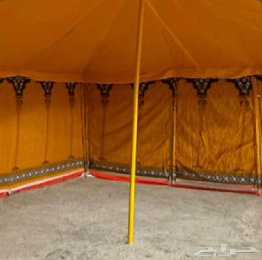 خيمه بكستانية 4 464438015604993111