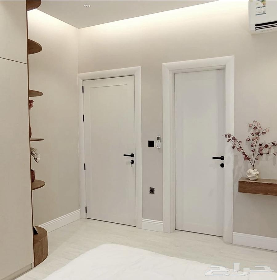 ابواب pvc كل عدد(10)ابواب باب هديه64436226110337114