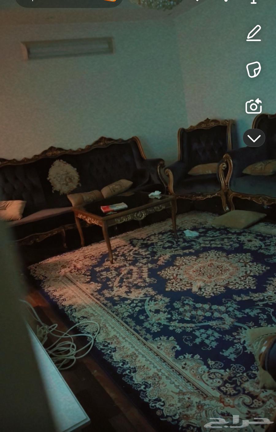 اثاث منزليه كنب64440519486723110