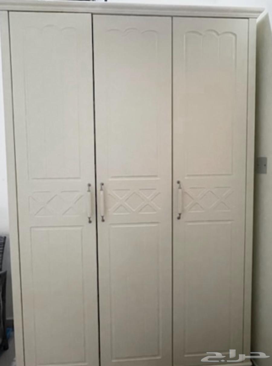 غرفة نوم نظيفة للبيع بسعر مناسب64433993655042113