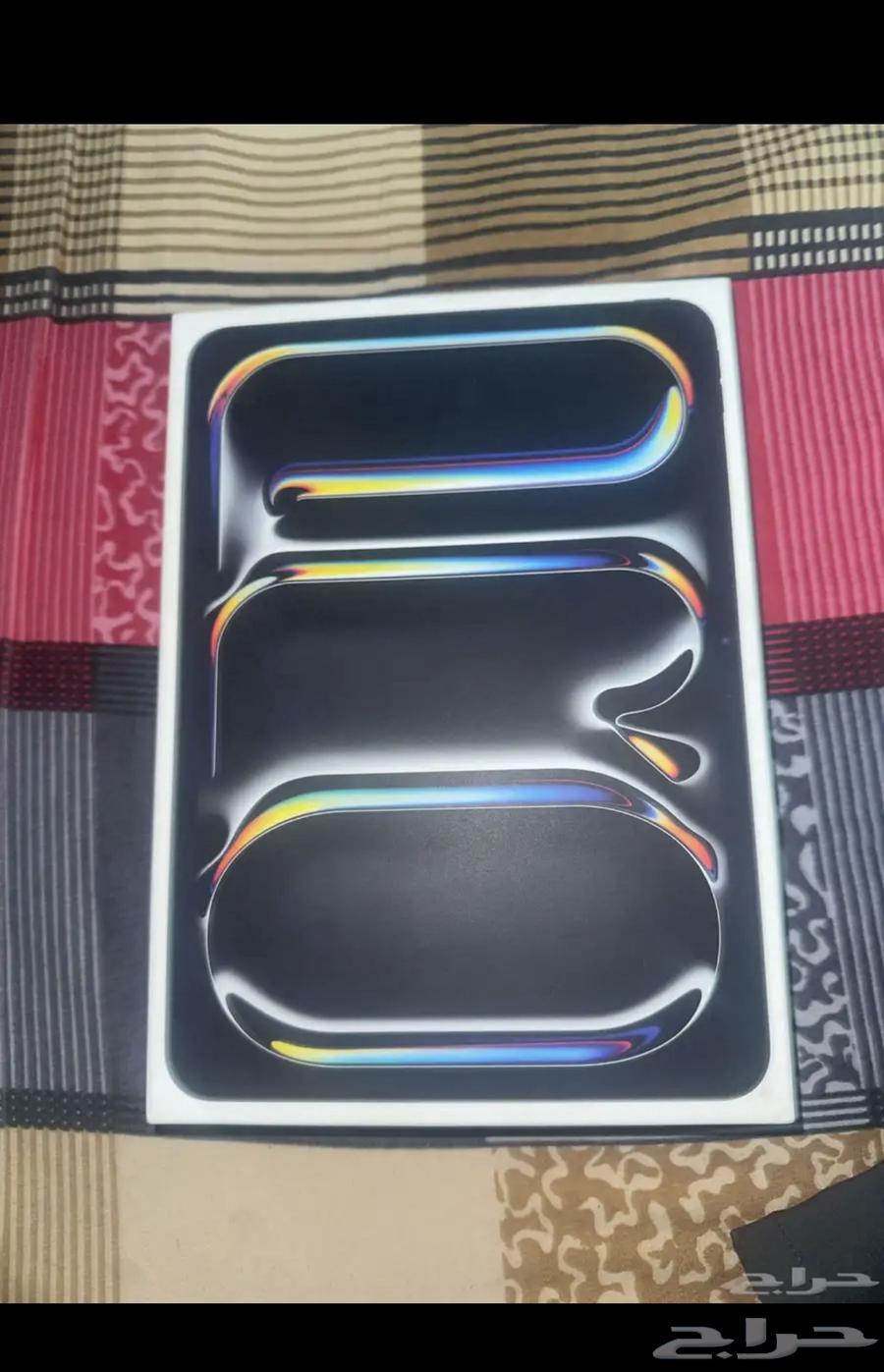 ايباد برو64440941460739110