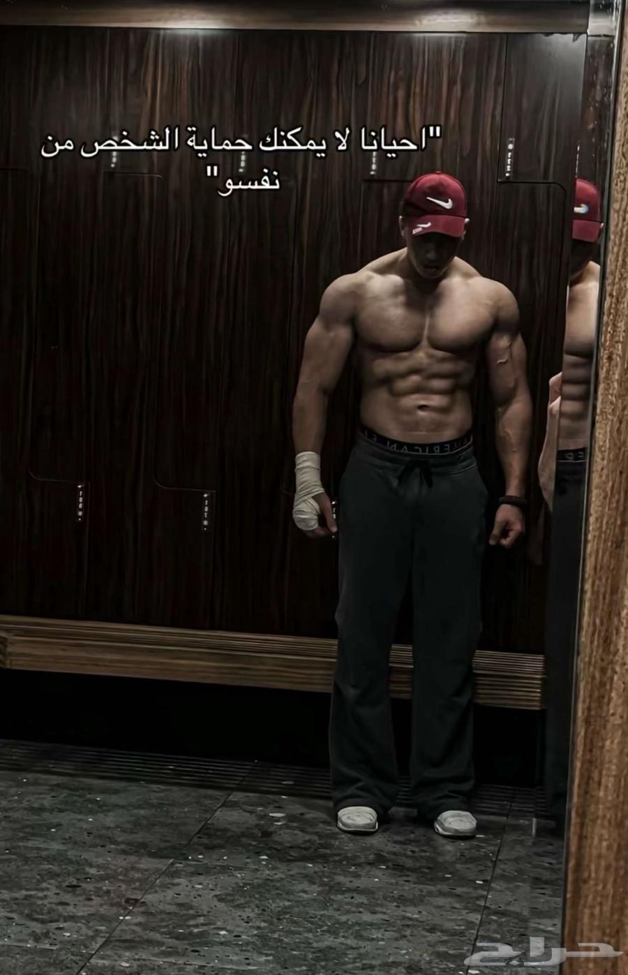 مطلوب اشتراك نادي جيم بور القادسيه64440587661186110