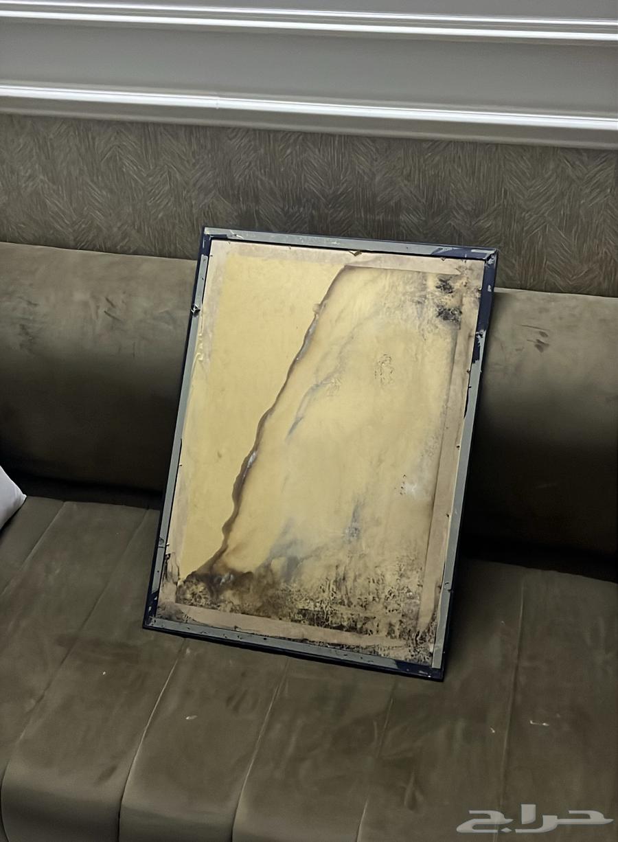 لوحة كرستيانو رونالدو64436521025665111