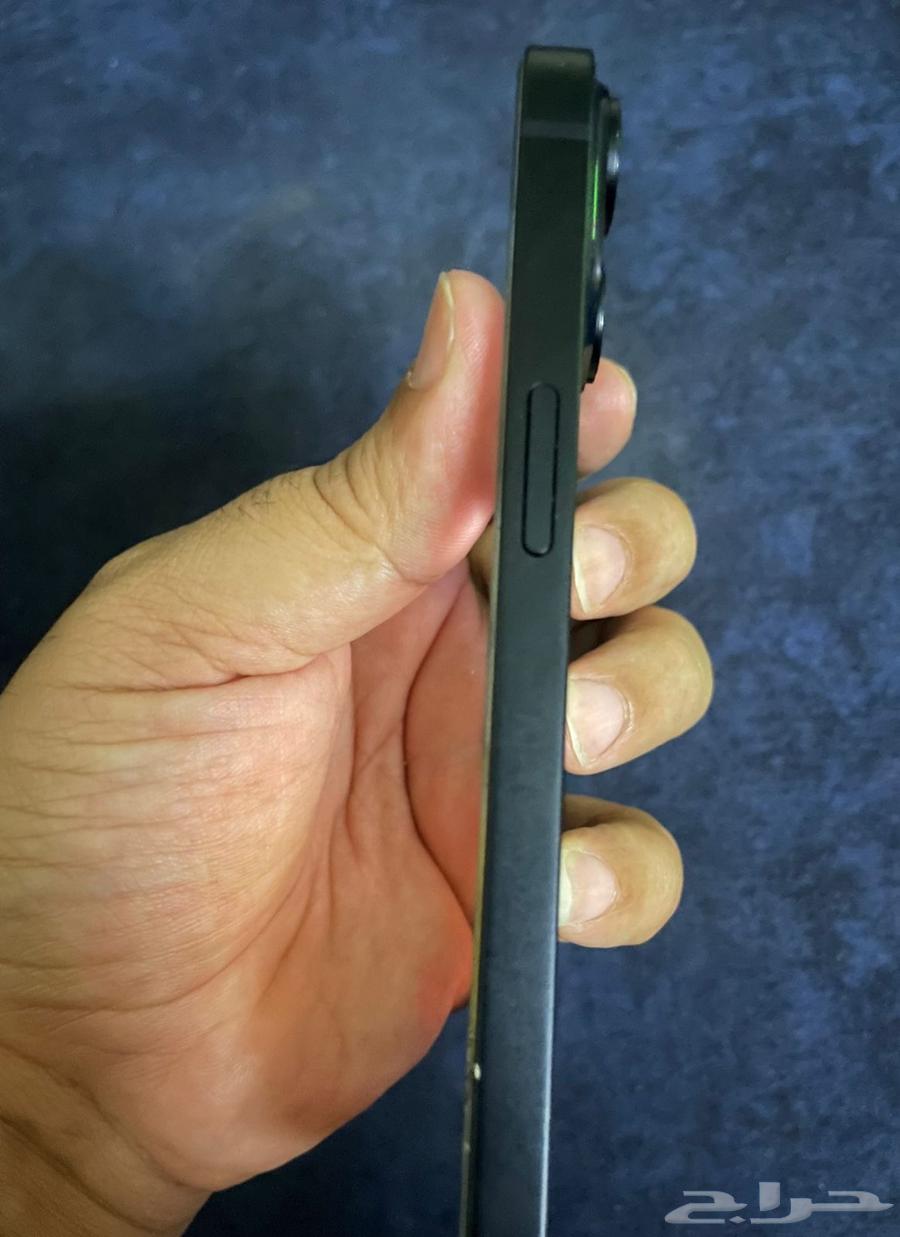 iPhone 14 used for one month64440437719937113