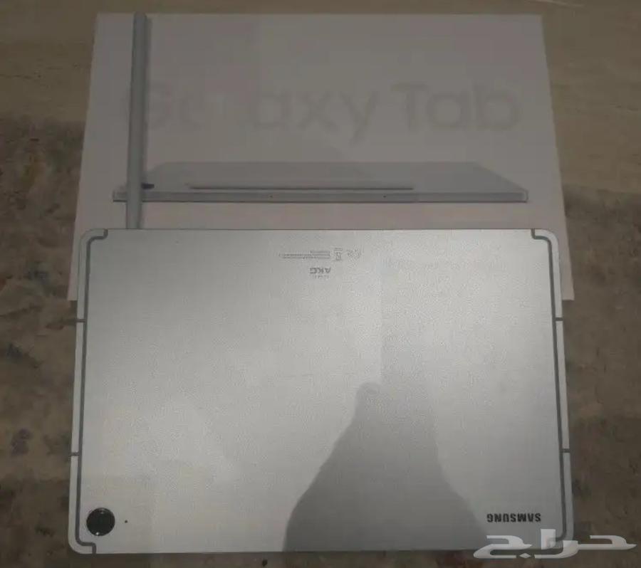 سامسونج تاب64435809270786114