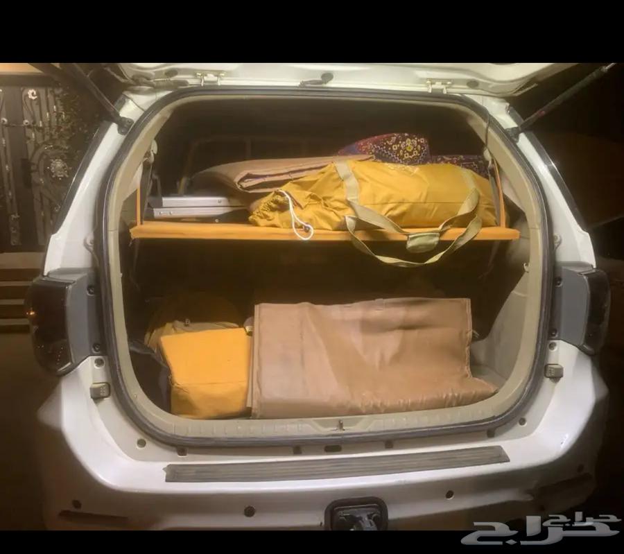 للبيع طبق فوتشنر نظيف64594119472898110