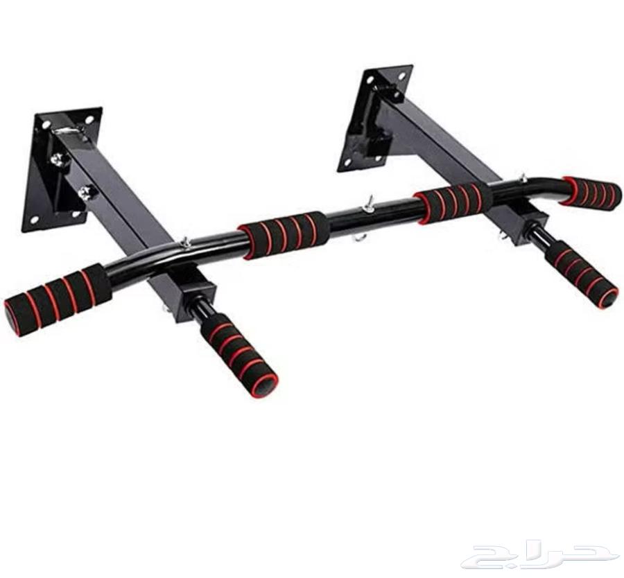 Mathematical brain64439037147138110