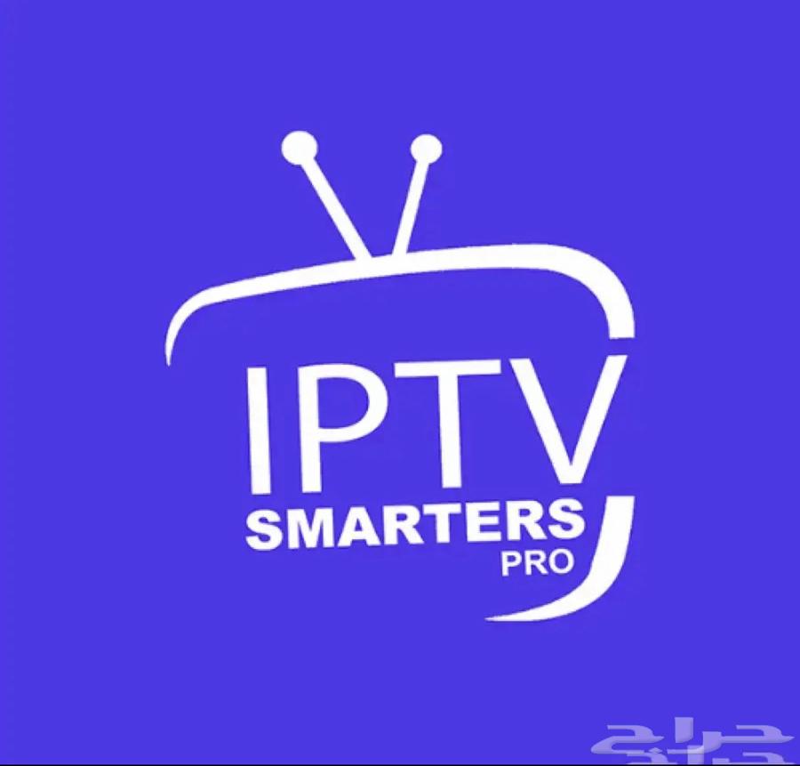 Subscription for matches, movies, and series with guarantee of no suspension64439307160194110