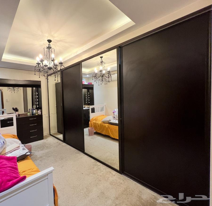 Clean disassembled and wrapped cabinets for sale64442076243459111