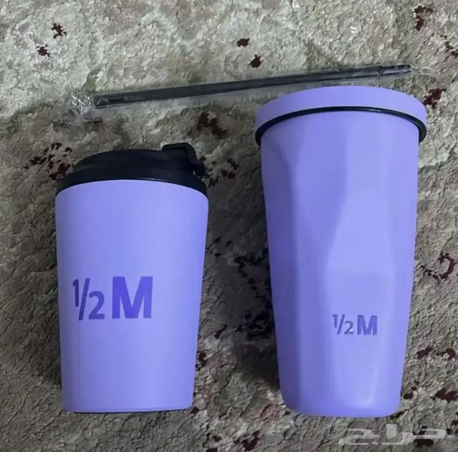 مق هاف مليون البنفسجي جديد64438028912002110