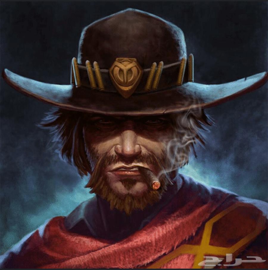 مدرب اوفر واتش و ركت ليق64437018566529112