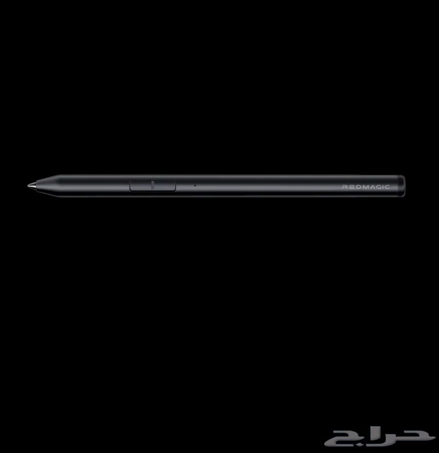 القلم الأصلي والكيبورد الأصلي لتابلت RedMagic64436132691586110